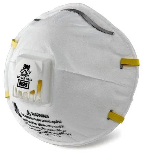 8210v outlet