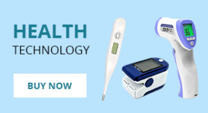 health technology