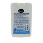 Smart Spray 45ml-1