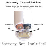 batteryplacementway2_1024x1024@2x