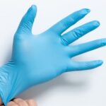 blue-nitrile-gloves-100-25-blue-nitrile-new