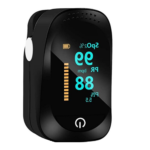 portable_finder_oximeter-6_1