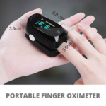 portable_finder_oximeter_1