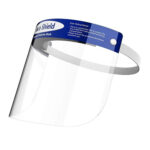 BUY-FACE-SHIELD-ONLINE-4