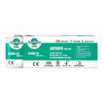 Panodyne-COVID-19-Antigen-Rapid-Test-Kits-01