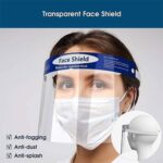 faceshield02