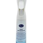 smart_spray_350_ml-1