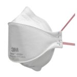 3m-aura-9330-ffp3-respirator-mask