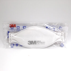 3M 1863 Face Mask