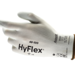 ansell hyflex gloves