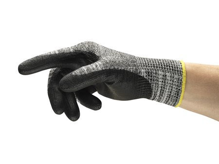 ansell edge gloves