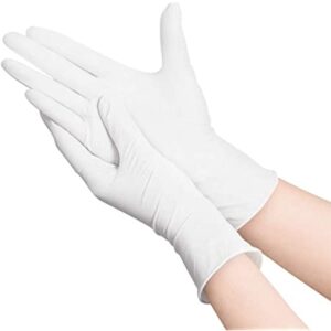 Feelers Latex gloves
