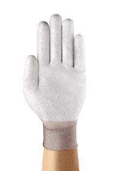ansell hyflex gloves