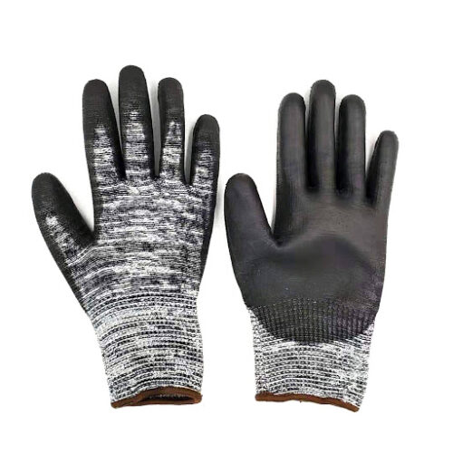 ansell edge gloves