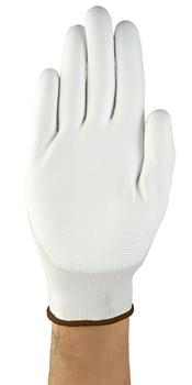ansell hyflex gloves