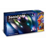 Sonic200_1400x