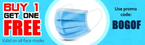 free face masks