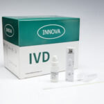 innova_antigen_test_kit_content (1)