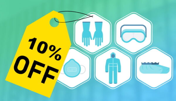 cheap ppe supplies - genuine ppe 10 off subscribe cheap ppe supplies