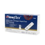 flowflex_front