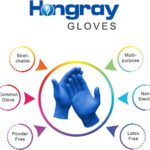 Hongray_Nitrile_Gloves_Features