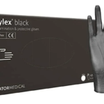 Vinylex_Black_700x400